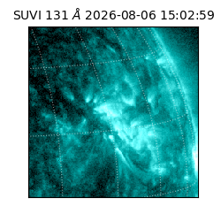 suvi - 2026-08-06T15:02:59.278000