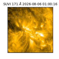 suvi - 2026-08-06T01:00:16.868000