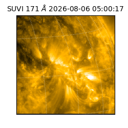 suvi - 2026-08-06T05:00:17.556000