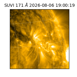 suvi - 2026-08-06T19:00:19.962000