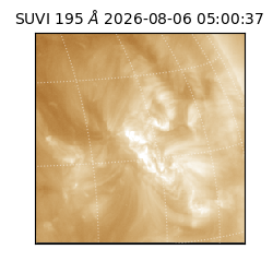suvi - 2026-08-06T05:00:37.558000