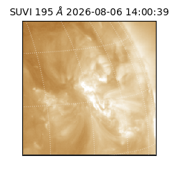 suvi - 2026-08-06T14:00:39.108000
