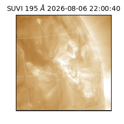 suvi - 2026-08-06T22:00:40.474000