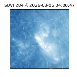 suvi - 2026-08-06T04:00:47.375000