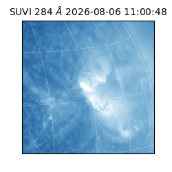 suvi - 2026-08-06T11:00:48.579000
