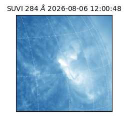suvi - 2026-08-06T12:00:48.751000