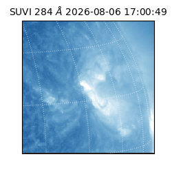 suvi - 2026-08-06T17:00:49.615000