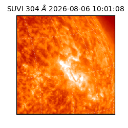 suvi - 2026-08-06T10:01:08.417000