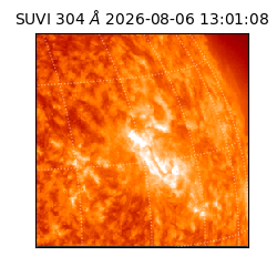 suvi - 2026-08-06T13:01:08.935000