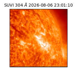 suvi - 2026-08-06T23:01:10.649000