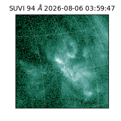 suvi - 2026-08-06T03:59:47.379000