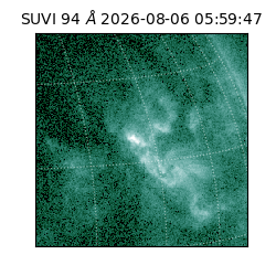 suvi - 2026-08-06T05:59:47.729000