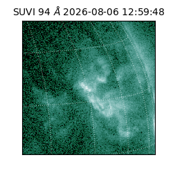 suvi - 2026-08-06T12:59:48.931000