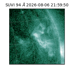 suvi - 2026-08-06T21:59:50.471000