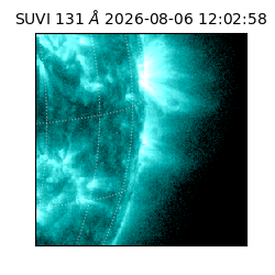 suvi - 2026-08-06T12:02:58.758000