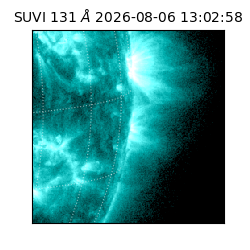 suvi - 2026-08-06T13:02:58.932000