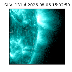 suvi - 2026-08-06T15:02:59.278000