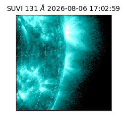 suvi - 2026-08-06T17:02:59.622000