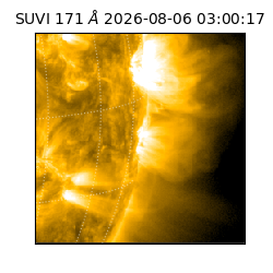 suvi - 2026-08-06T03:00:17.210000