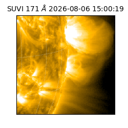 suvi - 2026-08-06T15:00:19.280000