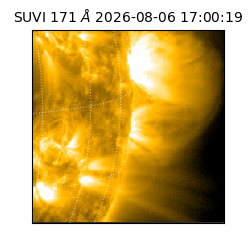 suvi - 2026-08-06T17:00:19.622000
