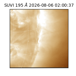 suvi - 2026-08-06T02:00:37.042000