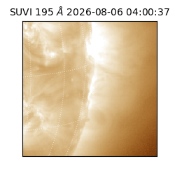 suvi - 2026-08-06T04:00:37.384000