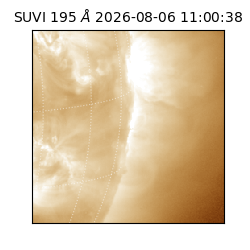 suvi - 2026-08-06T11:00:38.588000