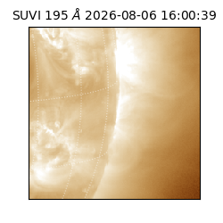 suvi - 2026-08-06T16:00:39.452000
