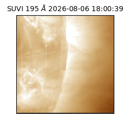suvi - 2026-08-06T18:00:39.794000