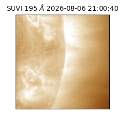 suvi - 2026-08-06T21:00:40.304000