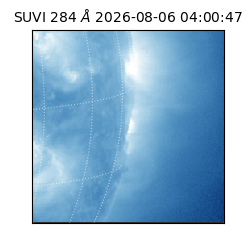 suvi - 2026-08-06T04:00:47.375000