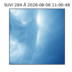 suvi - 2026-08-06T11:00:48.579000