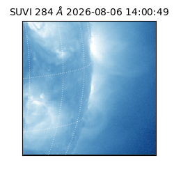 suvi - 2026-08-06T14:00:49.099000