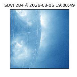 suvi - 2026-08-06T19:00:49.955000