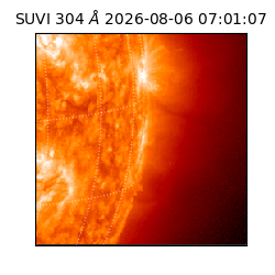 suvi - 2026-08-06T07:01:07.905000