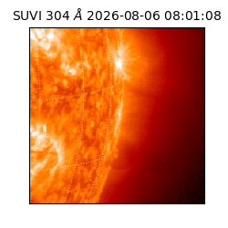 suvi - 2026-08-06T08:01:08.077000