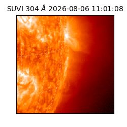 suvi - 2026-08-06T11:01:08.587000