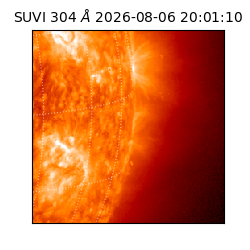 suvi - 2026-08-06T20:01:10.135000