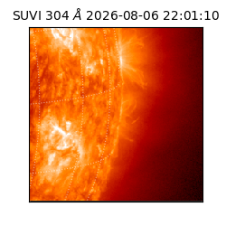 suvi - 2026-08-06T22:01:10.475000