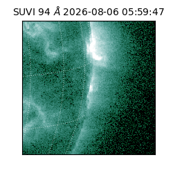 suvi - 2026-08-06T05:59:47.729000