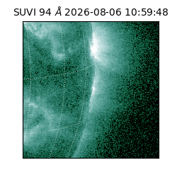 suvi - 2026-08-06T10:59:48.583000
