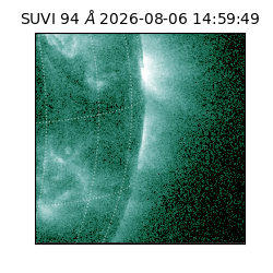 suvi - 2026-08-06T14:59:49.277000