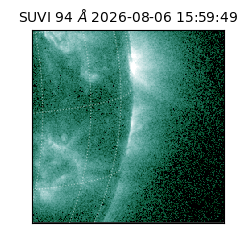 suvi - 2026-08-06T15:59:49.449000