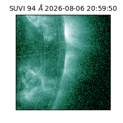 suvi - 2026-08-06T20:59:50.301000