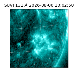 suvi - 2026-08-06T10:02:58.416000