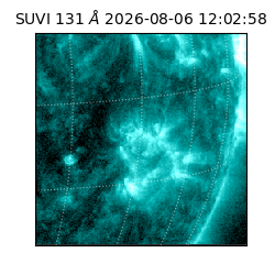 suvi - 2026-08-06T12:02:58.758000