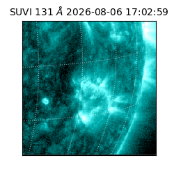 suvi - 2026-08-06T17:02:59.622000
