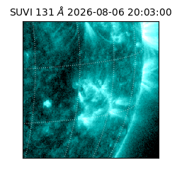 suvi - 2026-08-06T20:03:00.134000