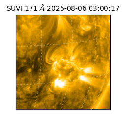 suvi - 2026-08-06T03:00:17.210000